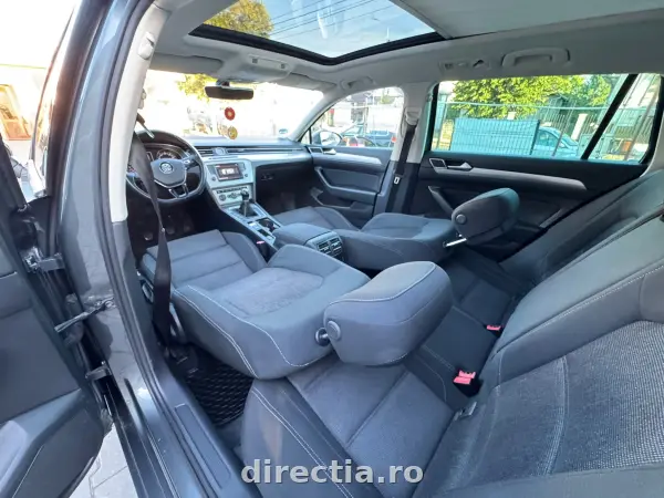 Poza anunț 11