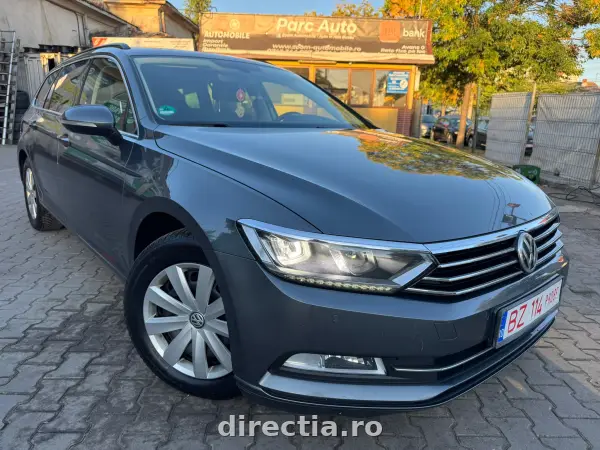 Poza anunț 2