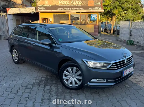 Poza anunț 5