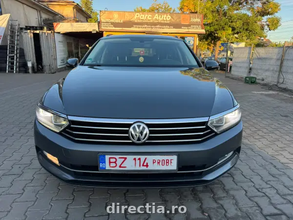 Poza anunț 6