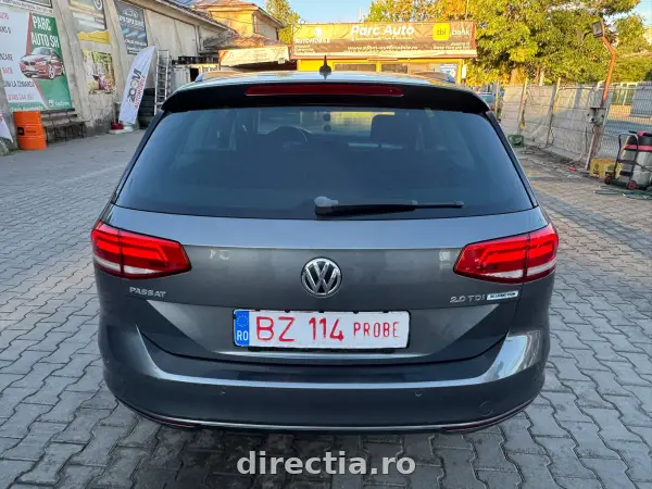 Poza anunț 19