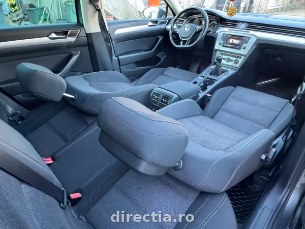 Poza anunț 7