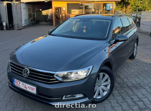 Poza anunț 4