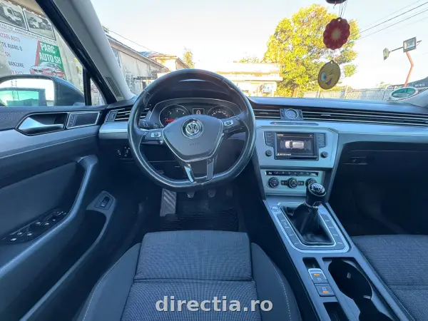 Poza anunț 12