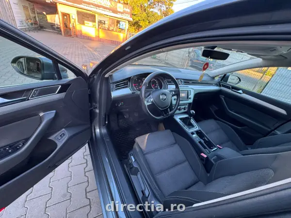 Poza anunț 15