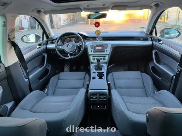 Poza anunț 8