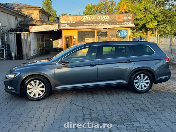 Poza anunț 16