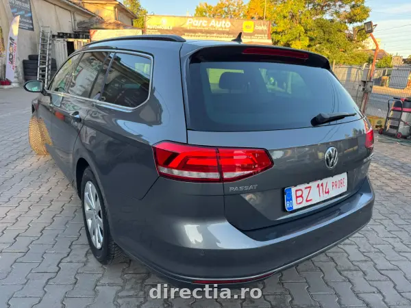 Poza anunț 20