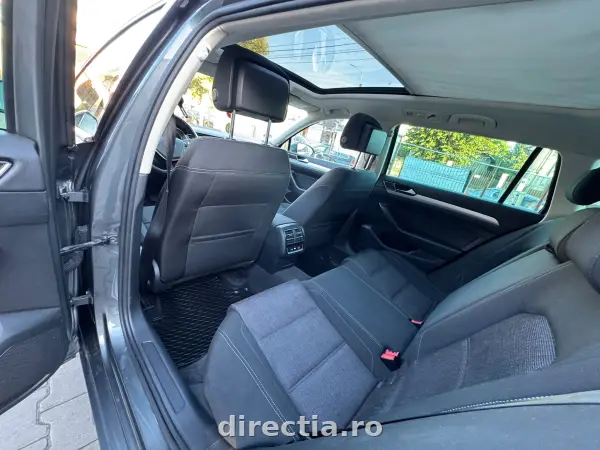 Poza anunț 14