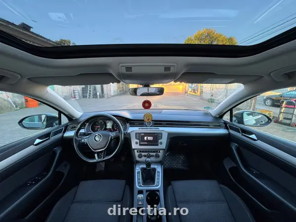 Poza anunț 13