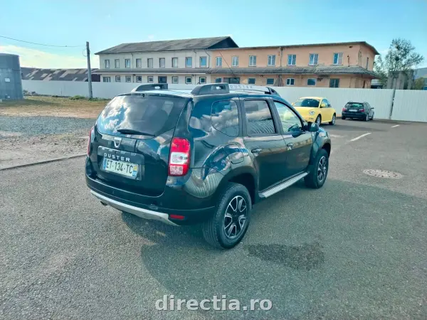 Poza anunț 5