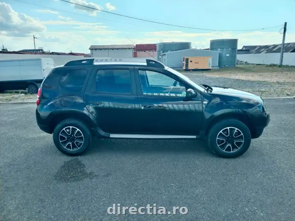 Poza anunț 11