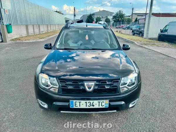 Poza anunț 6