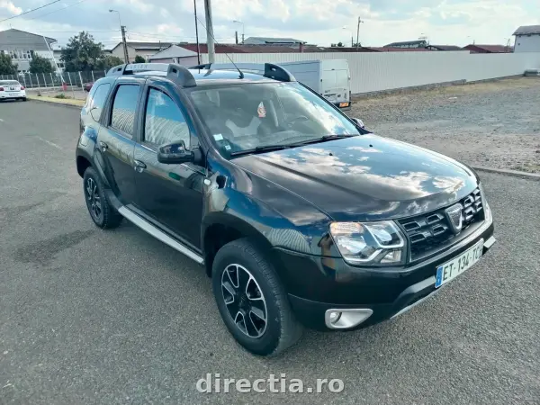 Poza anunț 3
