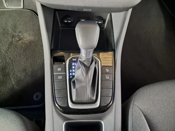 Poza anunț 17