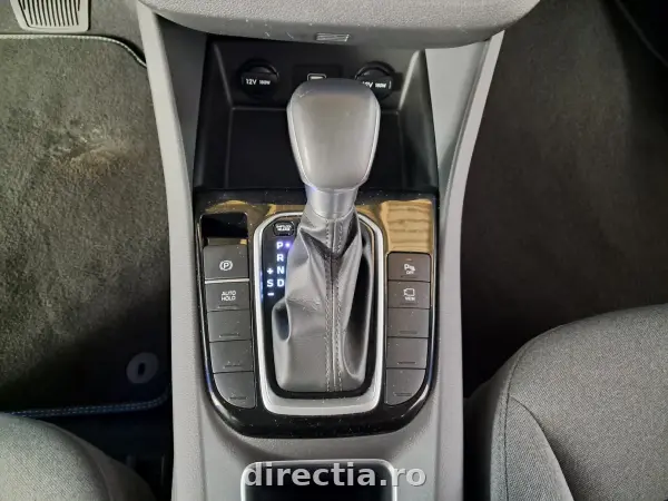 Poza anunț 17