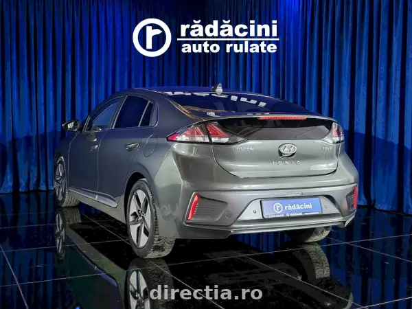 Poza anunț 9
