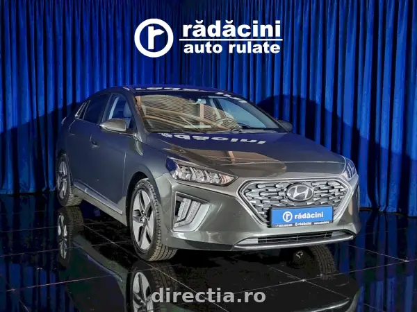 Poza anunț 1