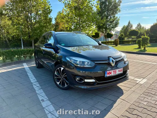 Poza anunț 12