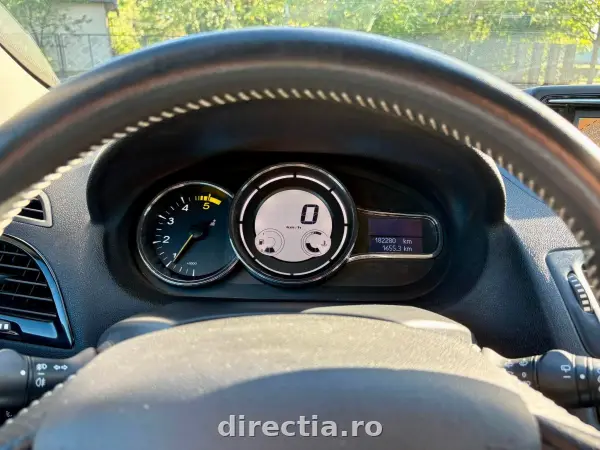 Poza anunț 17