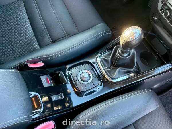 Poza anunț 13