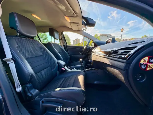 Poza anunț 15