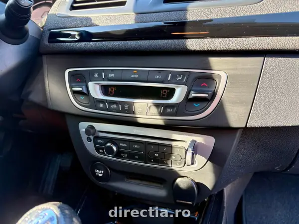 Poza anunț 18