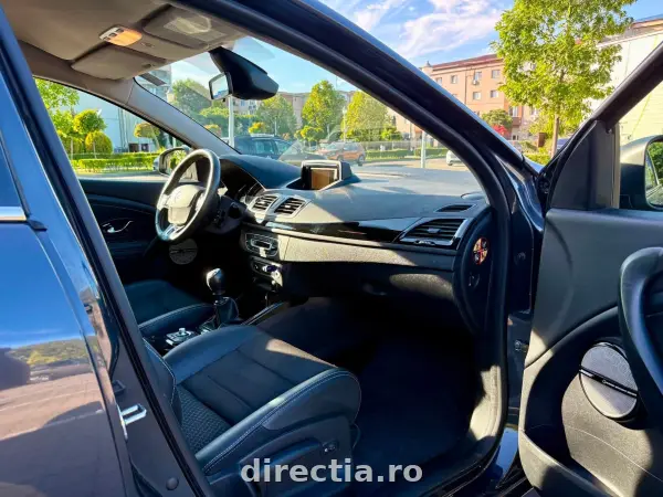 Poza anunț 20