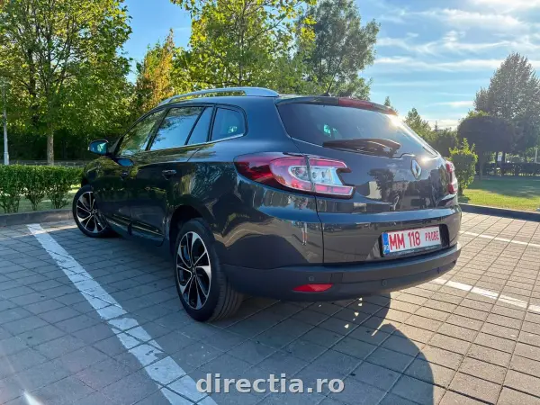 Poza anunț 7