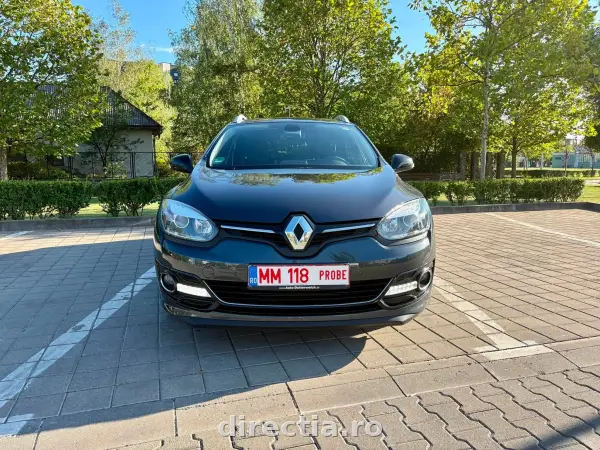 Poza anunț 6