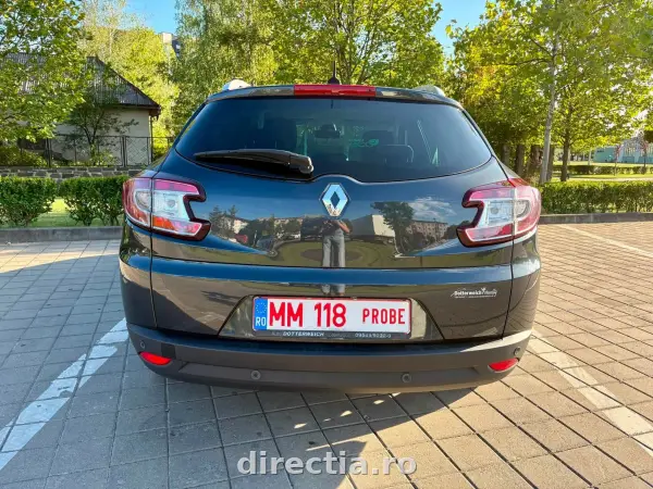 Poza anunț 9