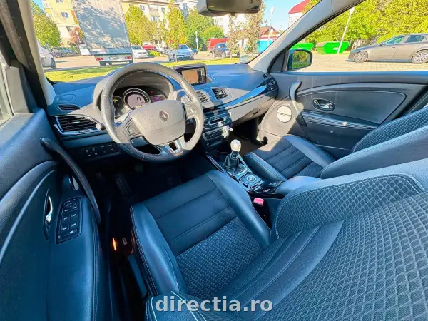 Poza anunț 14