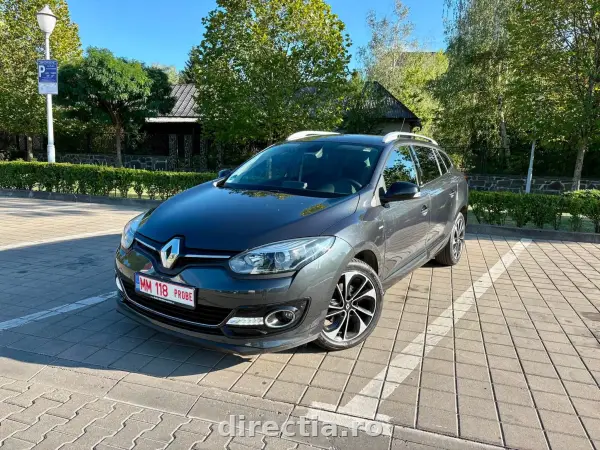 Poza anunț 3