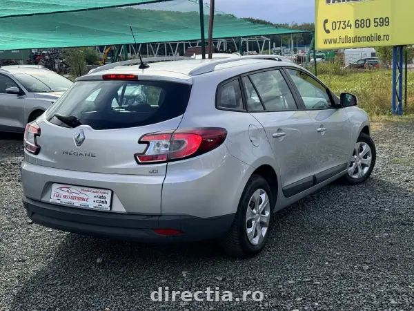Poza anunț 6