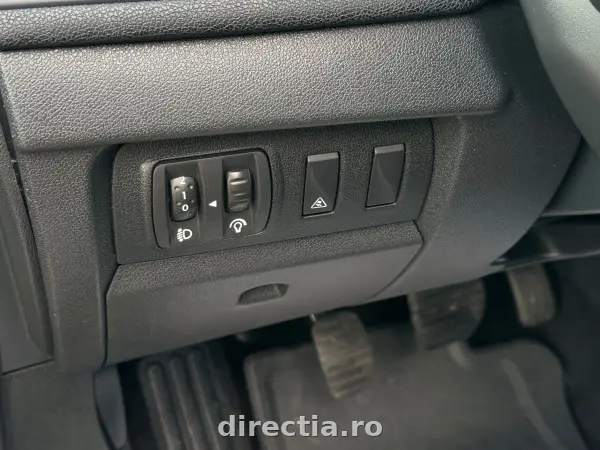 Poza anunț 20