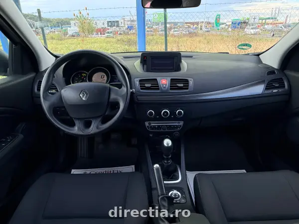 Poza anunț 12