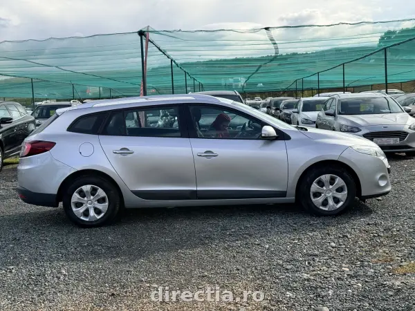 Poza anunț 8