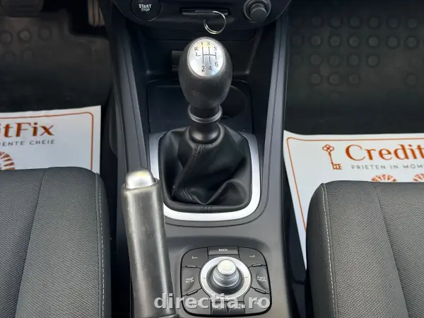 Poza anunț 17