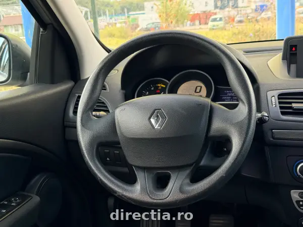 Poza anunț 13