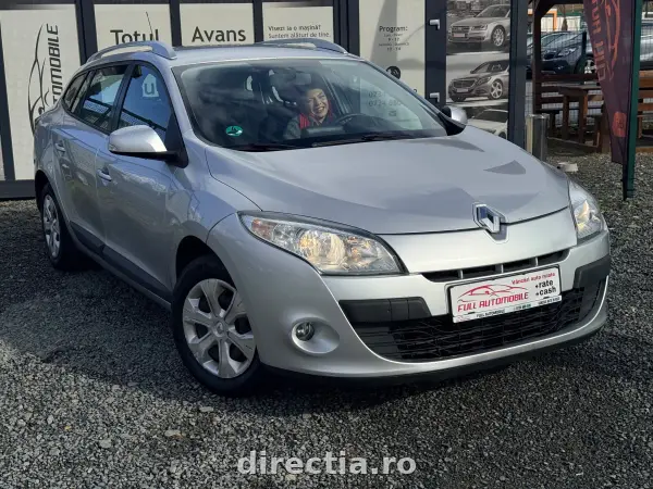 Poza anunț 1