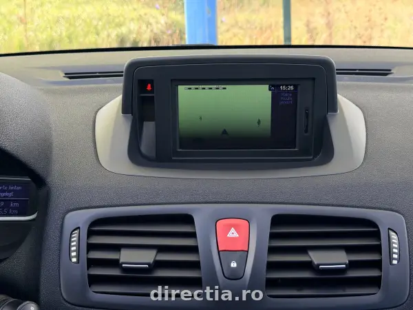 Poza anunț 16