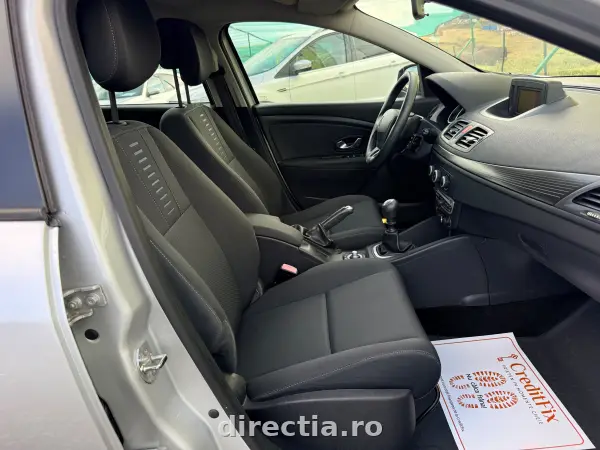 Poza anunț 18