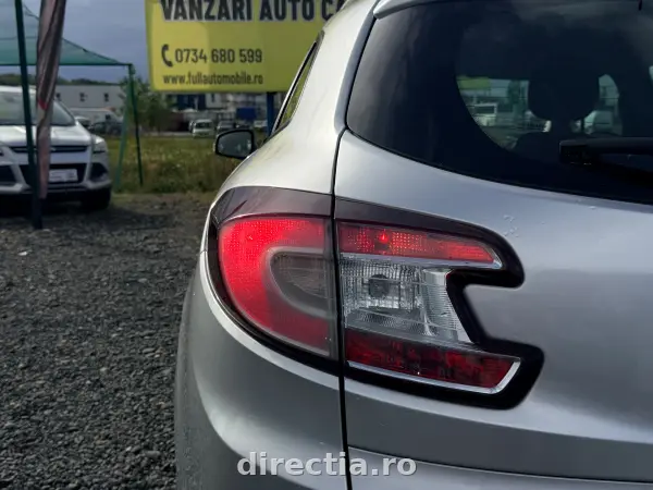 Poza anunț 5