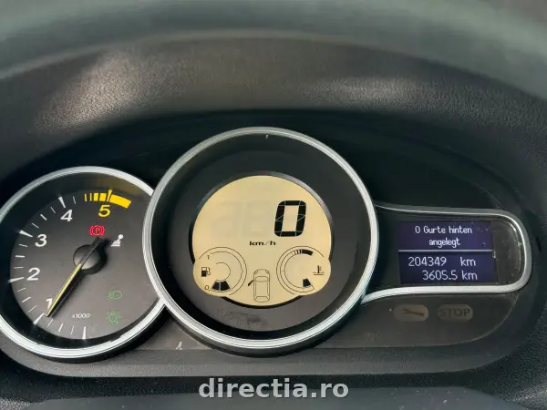 Poza anunț 22