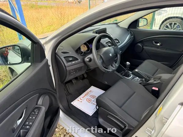 Poza anunț 11