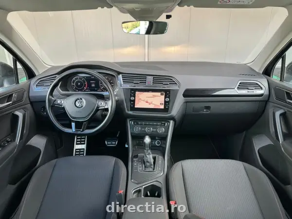 Poza anunț 10