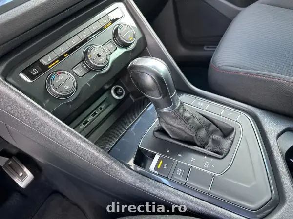 Poza anunț 14