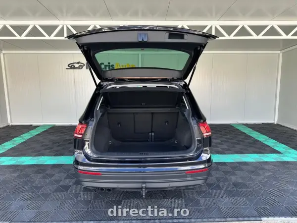 Poza anunț 8