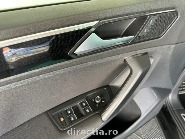 Poza anunț 26