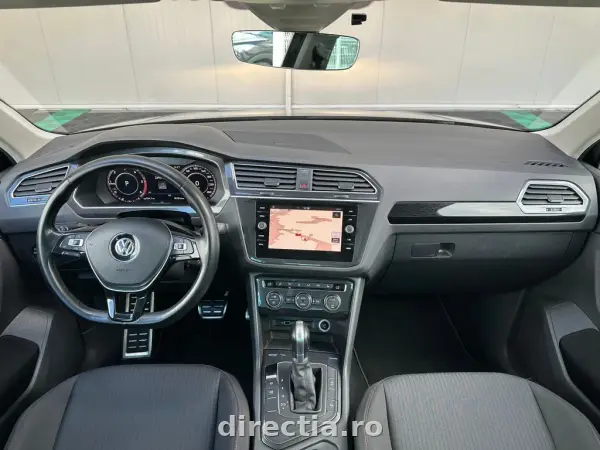 Poza anunț 11